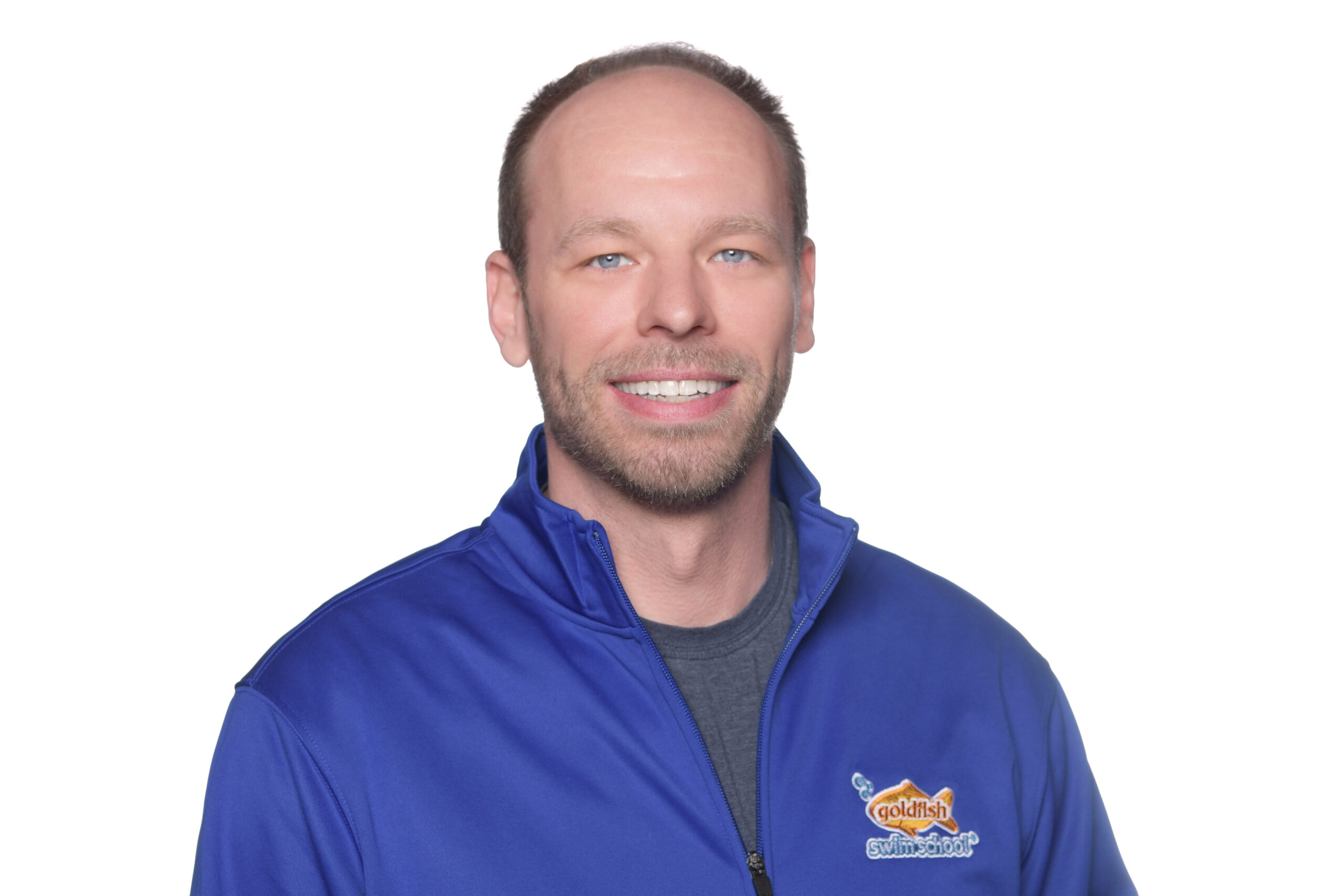Daniel S.
