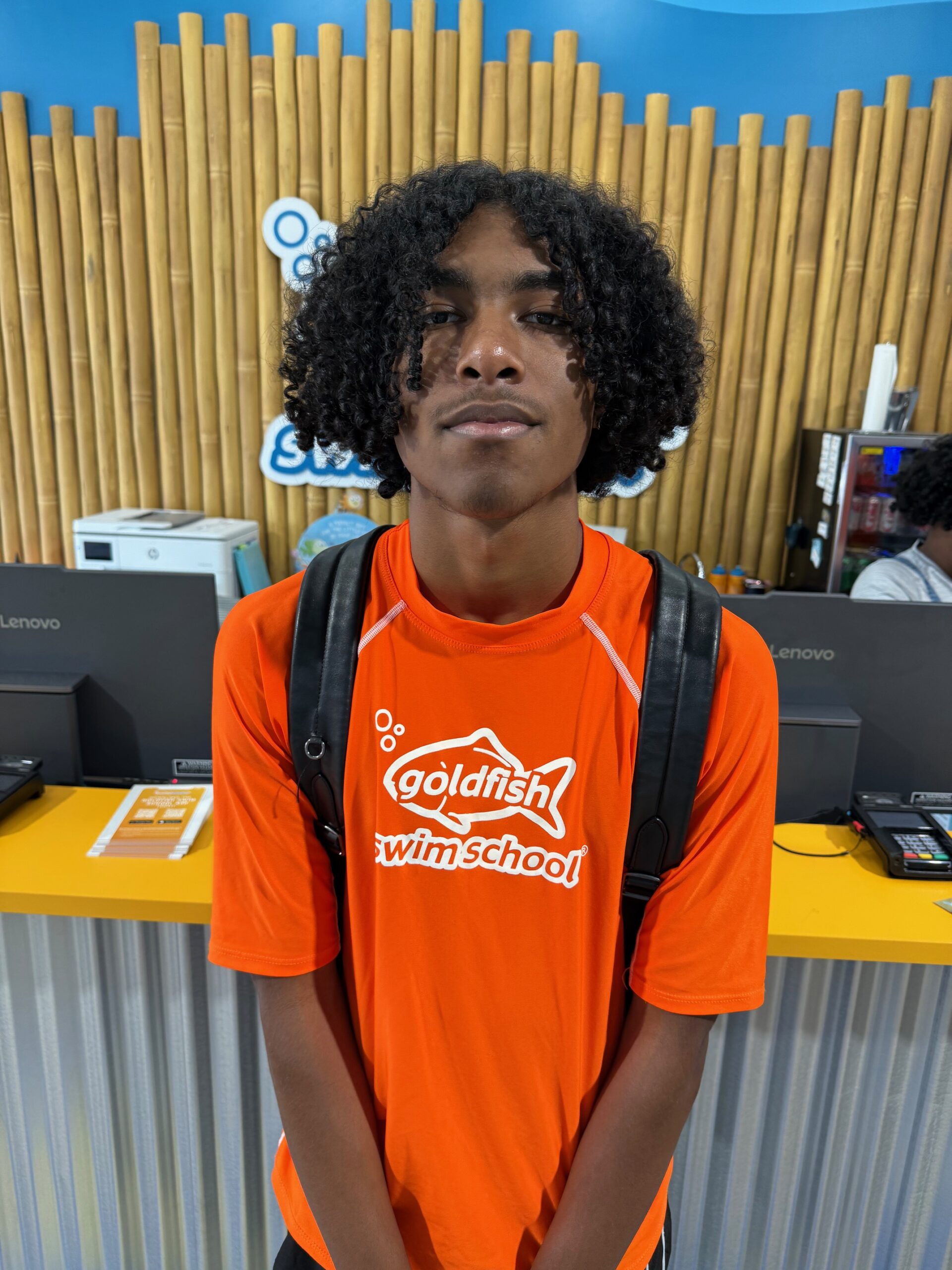 Amir