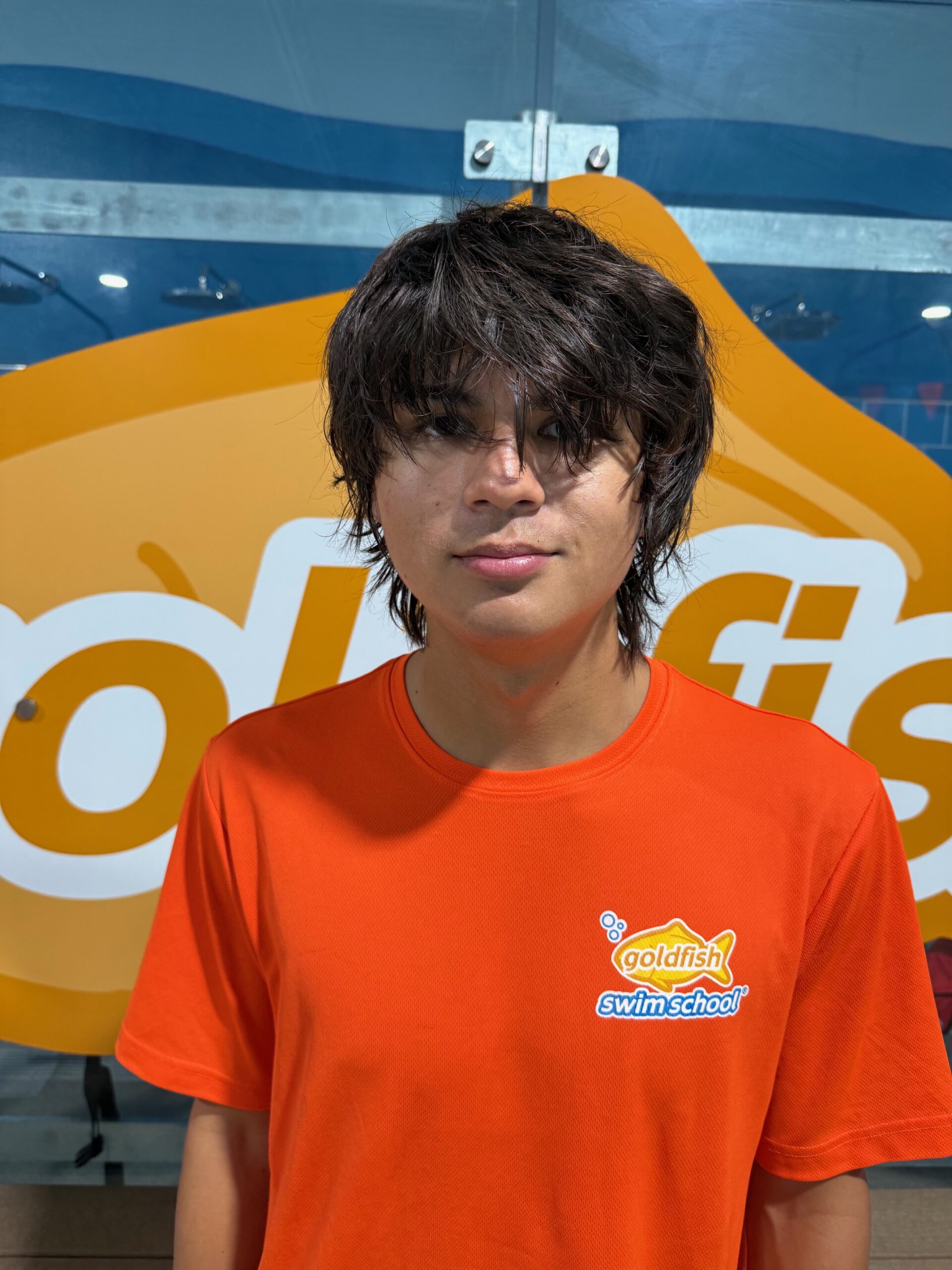 Brandon