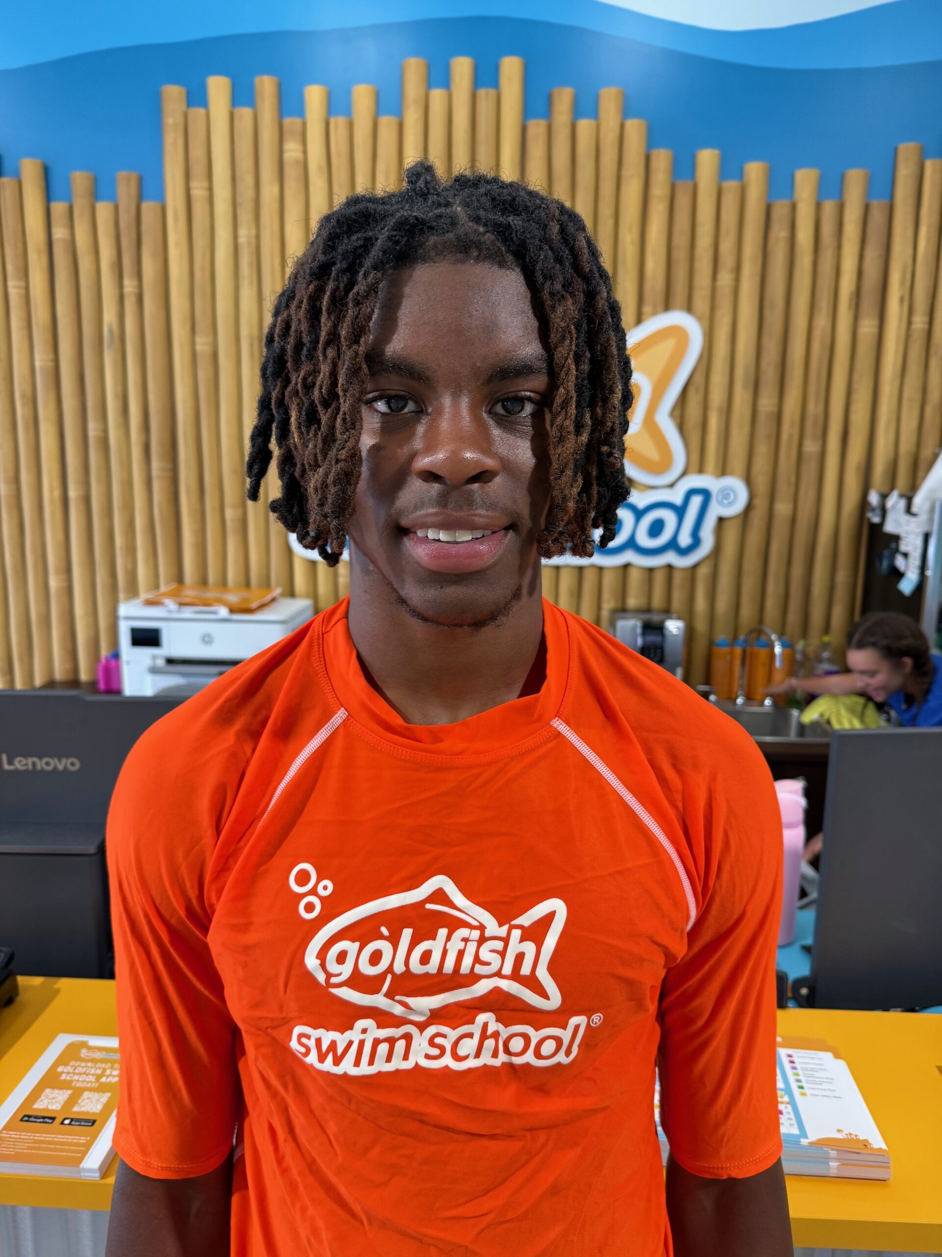 Amir