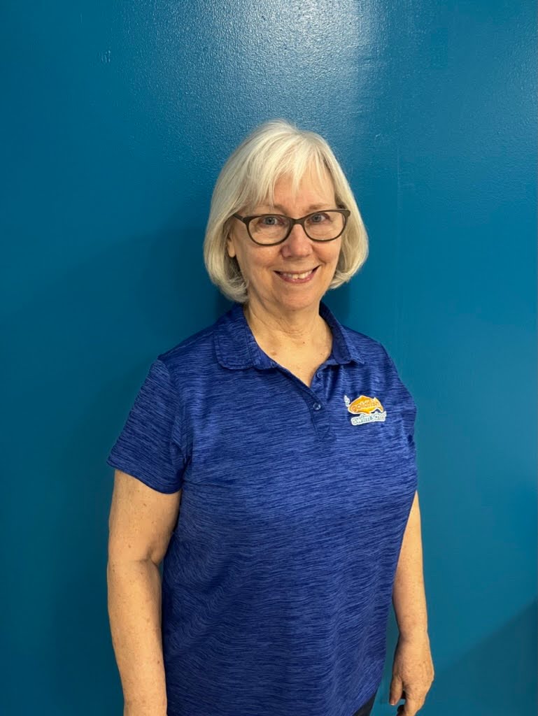 Kathy B.