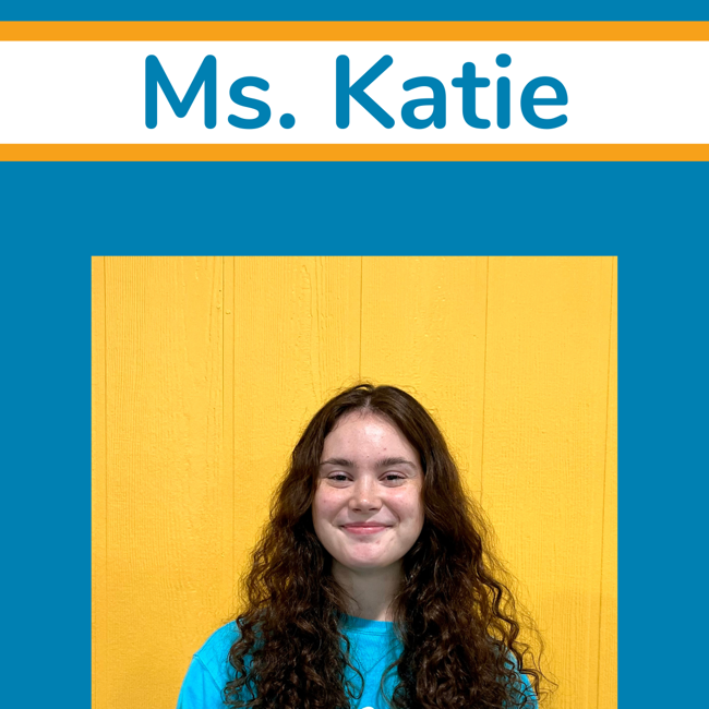 Katie Smith