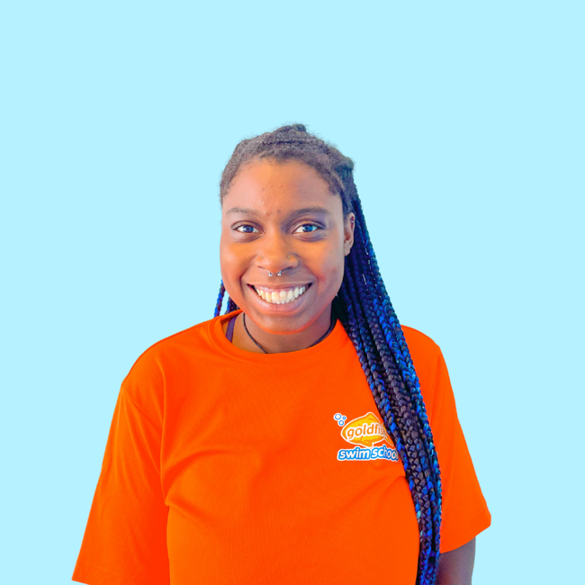 Bri E.