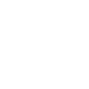 Junior 1