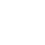 Junior 2