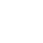 Junior 3