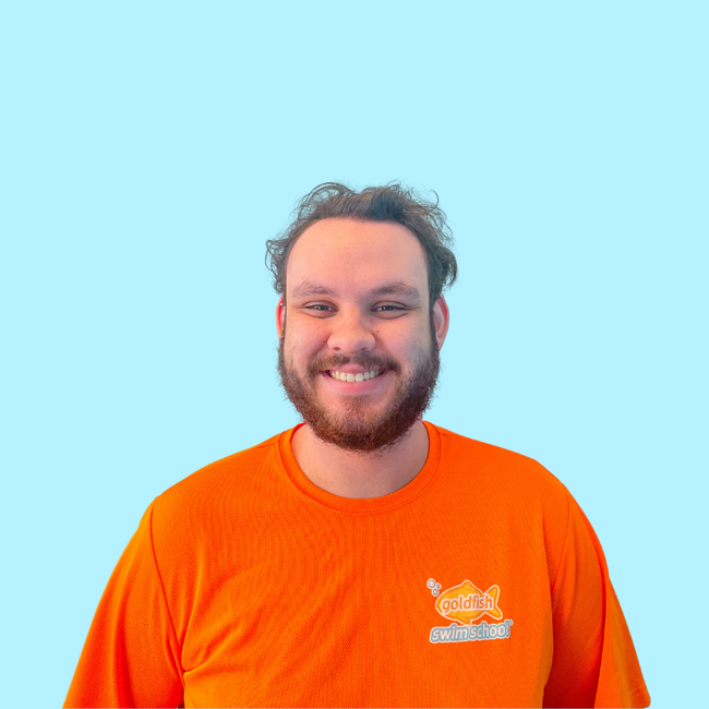 Jacob A.