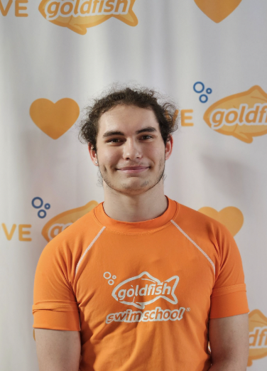 Colin D.
