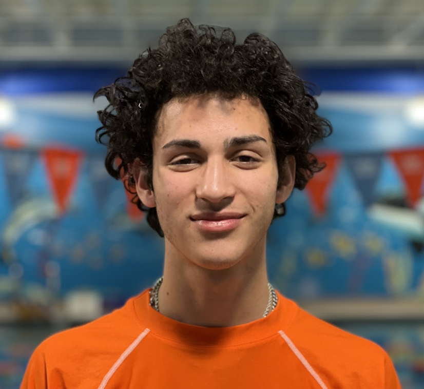 Dylan A.