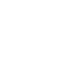 Swim Force